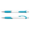 Malvern Pens light blue